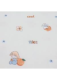 product-img-3