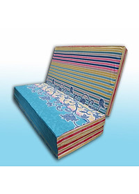 product-img-10