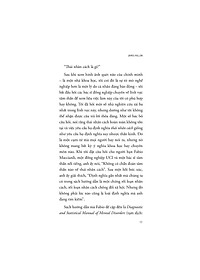 product-img-15