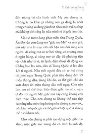 product-img-7