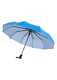 product-img-15