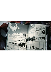 product-img-6