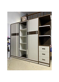 product-img-5