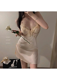 product-img-9