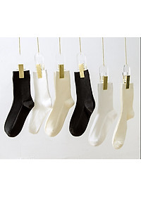 product-img-23