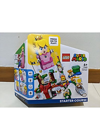 product-img-2