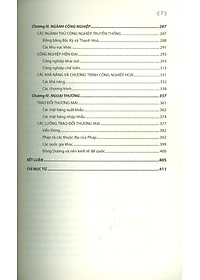 product-img-5