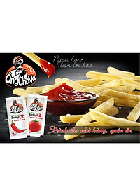 product-img-1