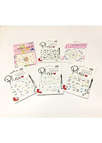 product-img-0