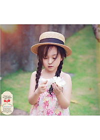product-img-0