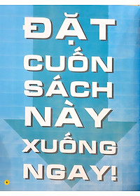 Sách How Things Work - Cách Mọi Vật Vận Hành