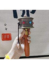 product-img-5