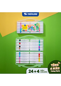 product-img-6