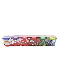 product-img-0