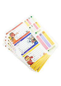 product-img-3