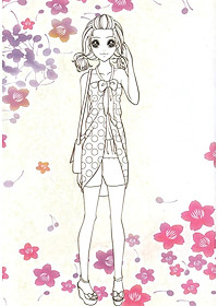 product-img-7