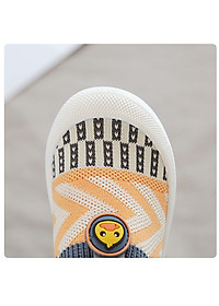product-img-10