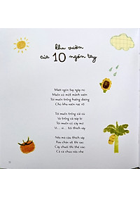 product-img-3