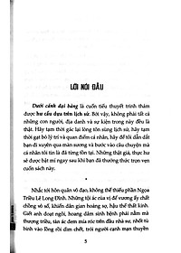 product-img-5
