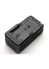 product-img-7