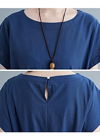 product-img-7