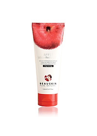 product-img-1