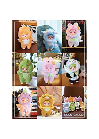 product-img-11
