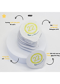 product-img-6