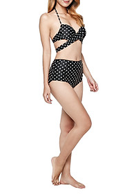 product-img-12