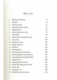 product-img-3