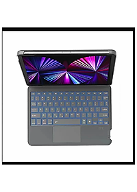 product-img-2