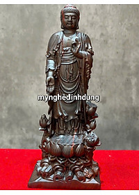 product-img-3