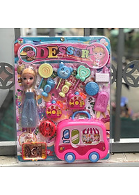 product-img-3