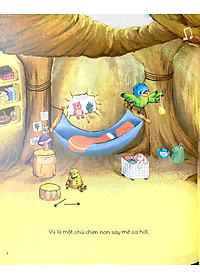 product-img-4