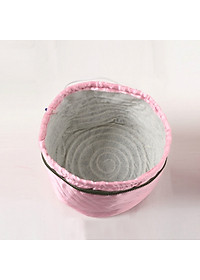 product-img-9