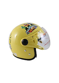 product-img-0