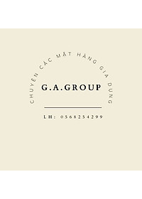 Hộp 40 viên pin Maxell AAA