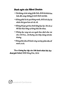 product-img-10