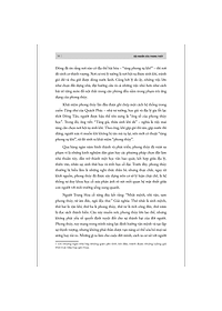 product-img-12