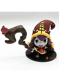 product-img-0
