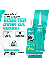 product-img-5