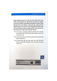 product-img-7