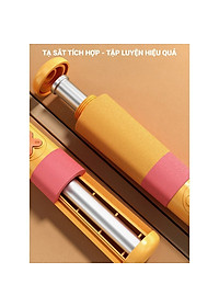 product-img-7