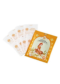 product-img-4