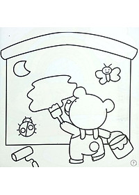product-img-4