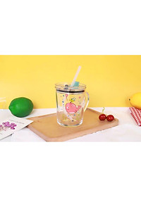 product-img-9