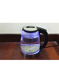 product-img-6