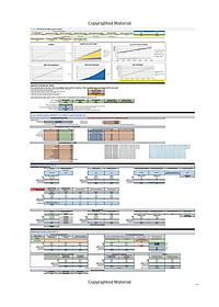 Drawdown: The Most Comprehensive Plan Ever Proposed To Reverse Global Warming