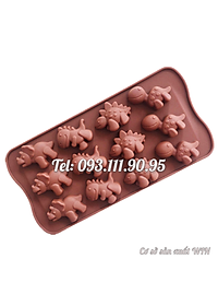 product-img-0