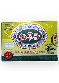 product-img-0